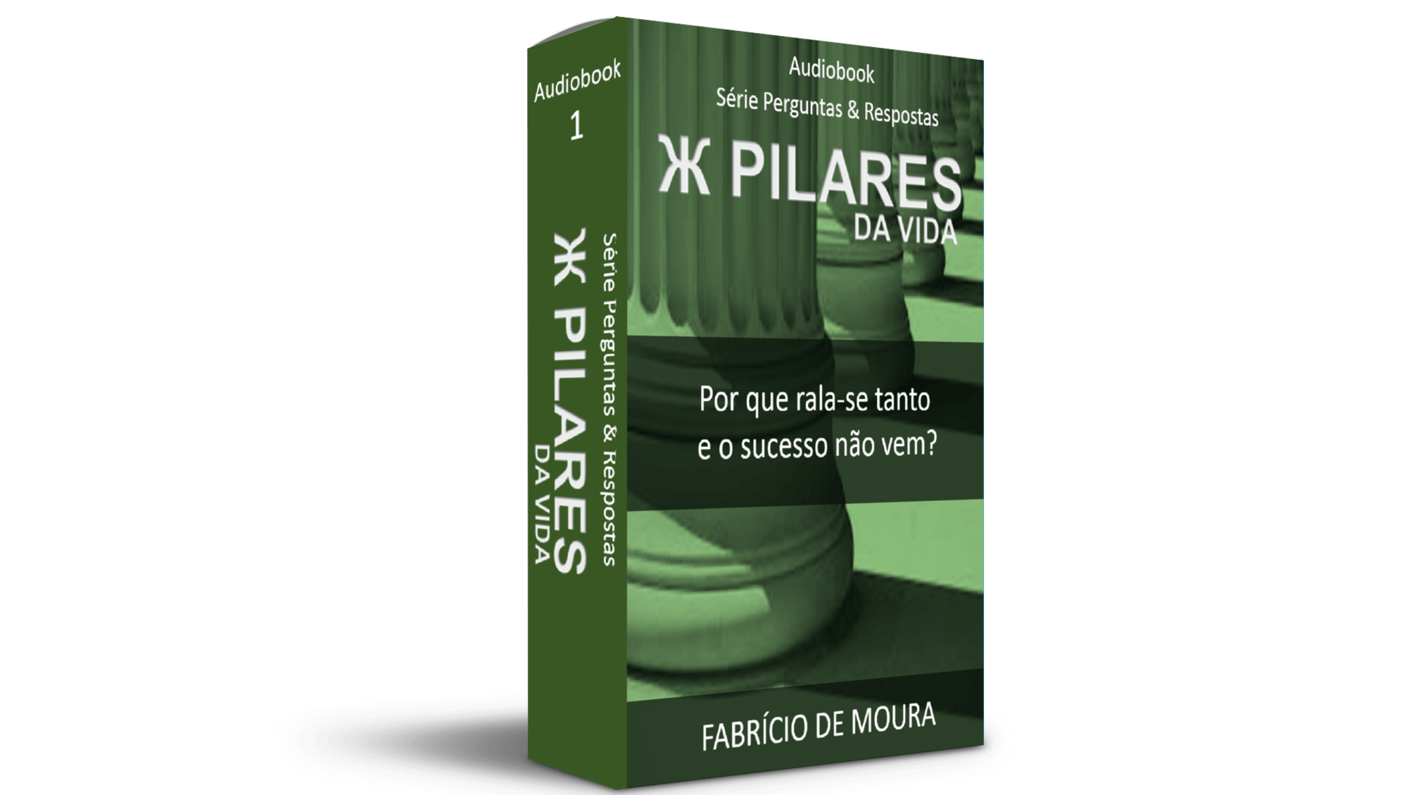 Image Title My Image