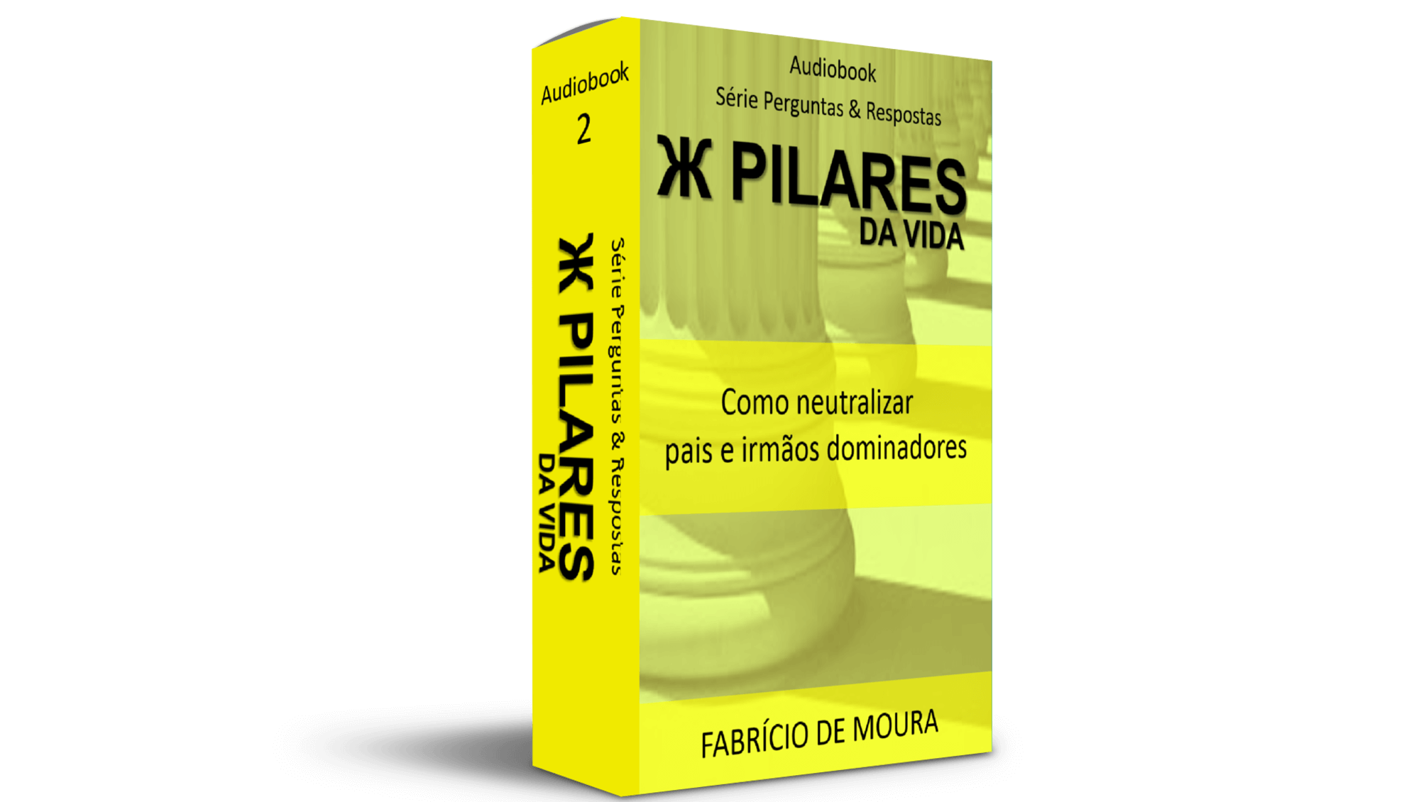 Image Title My Image