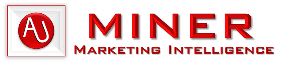 Image Title My Image